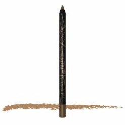 L.A. Girl Gel Glide Eyeliner Pencil 25 L.A. Girl Gel Glide Eyeliner Pencil