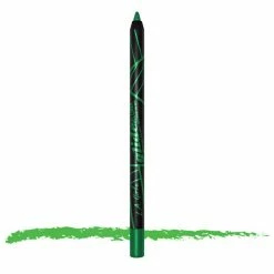 L.A. Girl Gel Glide Eyeliner Pencil 29 L.A. Girl Gel Glide Eyeliner Pencil