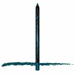 L.A. Girl Gel Glide Eyeliner Pencil 30 L.A. Girl Gel Glide Eyeliner Pencil