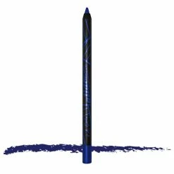L.A. Girl Gel Glide Eyeliner Pencil 31 L.A. Girl Gel Glide Eyeliner Pencil