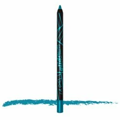 L.A. Girl Gel Glide Eyeliner Pencil 32 L.A. Girl Gel Glide Eyeliner Pencil