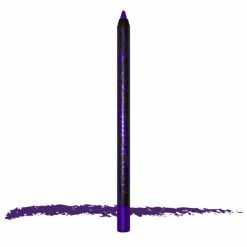 L.A. Girl Gel Glide Eyeliner Pencil 34 L.A. Girl Gel Glide Eyeliner Pencil