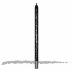 L.A. Girl Gel Glide Eyeliner Pencil 36 L.A. Girl Gel Glide Eyeliner Pencil