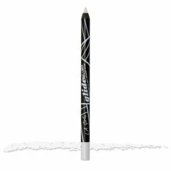 L.A. Girl Gel Glide Eyeliner Pencil 37 L.A. Girl Gel Glide Eyeliner Pencil