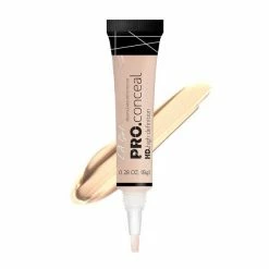 L.A. Girl Pro HD Conceal