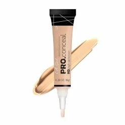 L.A. Girl Pro HD Conceal
