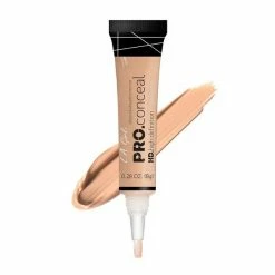 L.A. Girl Pro HD Conceal