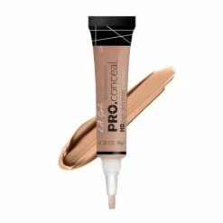 L.A. Girl Pro HD Conceal