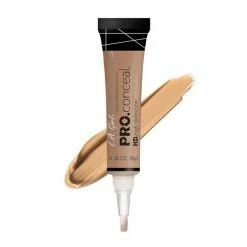 L.A. Girl Pro HD Conceal