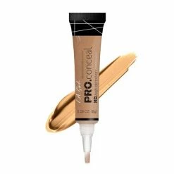 L.A. Girl Pro HD Conceal