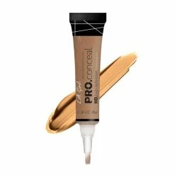 L.A. Girl Pro HD Conceal
