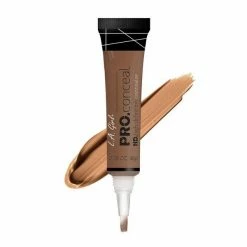 L.A. Girl Pro HD Conceal