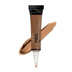L.A. Girl Pro HD Conceal