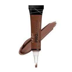 L.A. Girl Pro HD Conceal