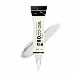 L.A. Girl Pro HD Conceal