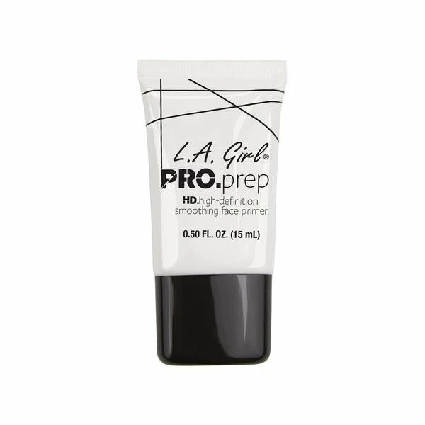 L.A. Girl L. A. Girl Pro Prep Primer 1 L.A. Girl L. A. Girl Pro Prep Primer