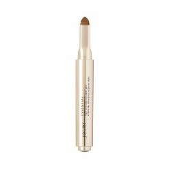 Jouer Essential High Coverage Concealer Pen
