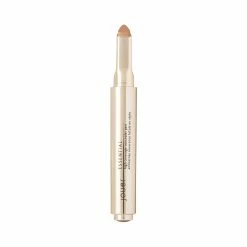 Jouer Essential High Coverage Concealer Pen