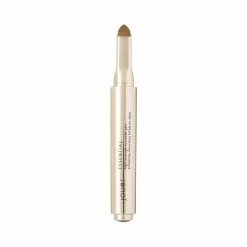Jouer Essential High Coverage Concealer Pen