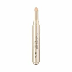 Jouer Essential High Coverage Concealer Pen