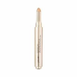 Jouer Essential High Coverage Concealer Pen