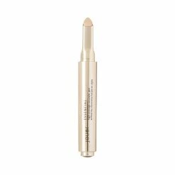 Jouer Essential High Coverage Concealer Pen