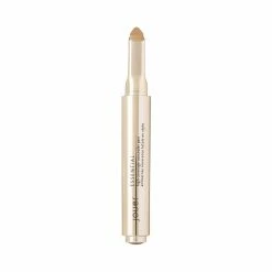 Jouer Essential High Coverage Concealer Pen