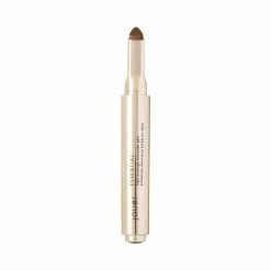 Jouer Essential High Coverage Concealer Pen