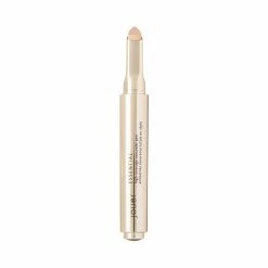 Jouer Essential High Coverage Concealer Pen