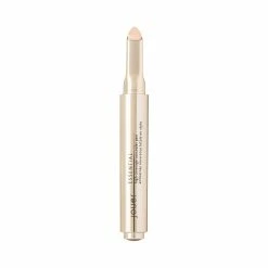 Jouer Essential High Coverage Concealer Pen