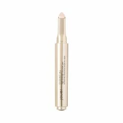 Jouer Essential High Coverage Concealer Pen