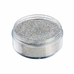 Ben Nye Sparklers Loose Glitter
