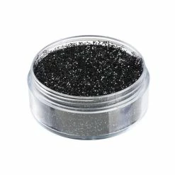 Ben Nye Sparklers Loose Glitter