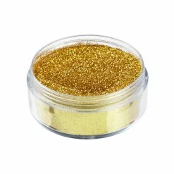 Ben Nye Sparklers Loose Glitter
