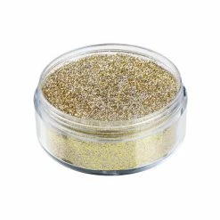 Ben Nye Sparklers Loose Glitter