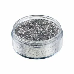 Ben Nye Sparklers Loose Glitter