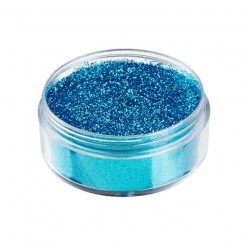 Ben Nye Sparklers Loose Glitter