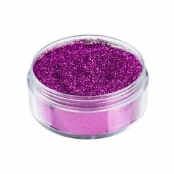 Ben Nye Sparklers Loose Glitter