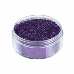 Ben Nye Sparklers Loose Glitter