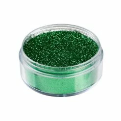 Ben Nye Sparklers Loose Glitter