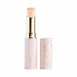 Jouer Essential Lip Enhancer Shine Balm