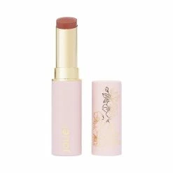 Jouer Essential Lip Enhancer Shine Balm