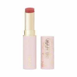 Jouer Essential Lip Enhancer Shine Balm
