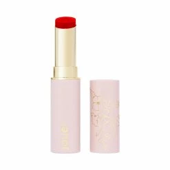 Jouer Essential Lip Enhancer Shine Balm