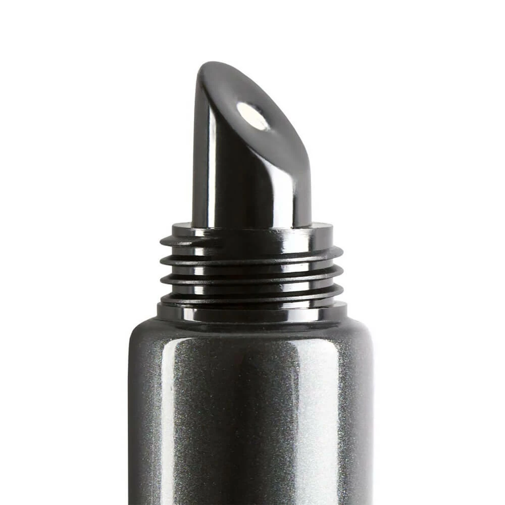 LORAC Behind The Scenes Eye Primer 2 LORAC Behind The Scenes Eye Primer