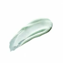 LORAC Dewy Canvas Prep Moisturizer + Primer