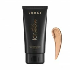 LORAC Tantalizer Body Bronzing Luminizer