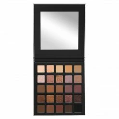 Eyes LORAC PRO Palette Artist Edition Meraki