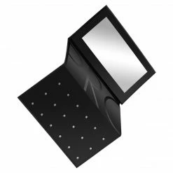 LORAC PRO Eyeshadow Palette Noir