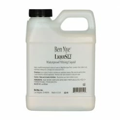 Ben Nye LiquiSet Mixing Liquid